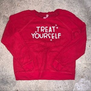 Hat+Sweater Bundle❣️